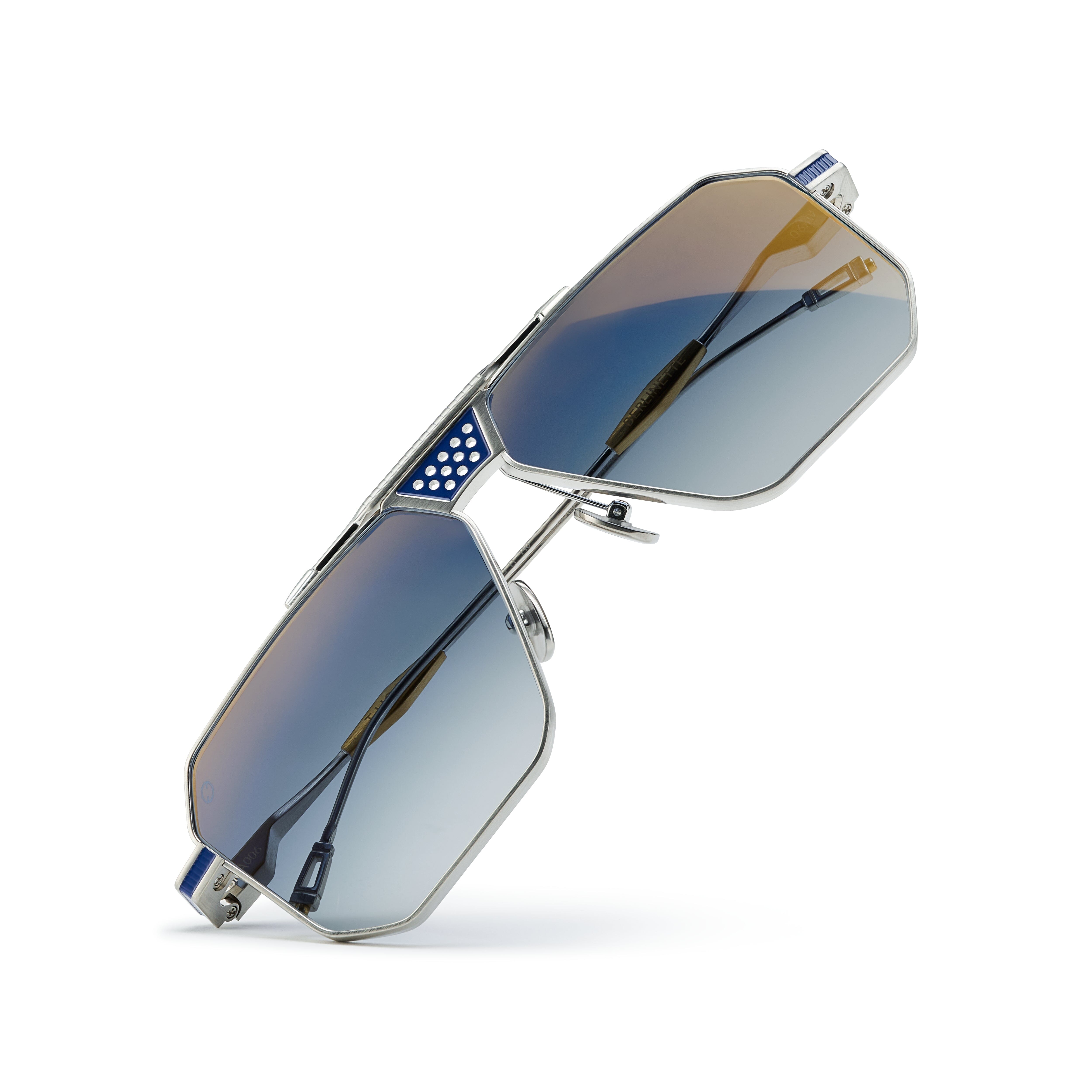 BERLINETTE Sunglasses T HENRI