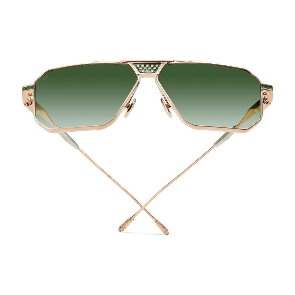 BERLINETTE Sunglasses T HENRI