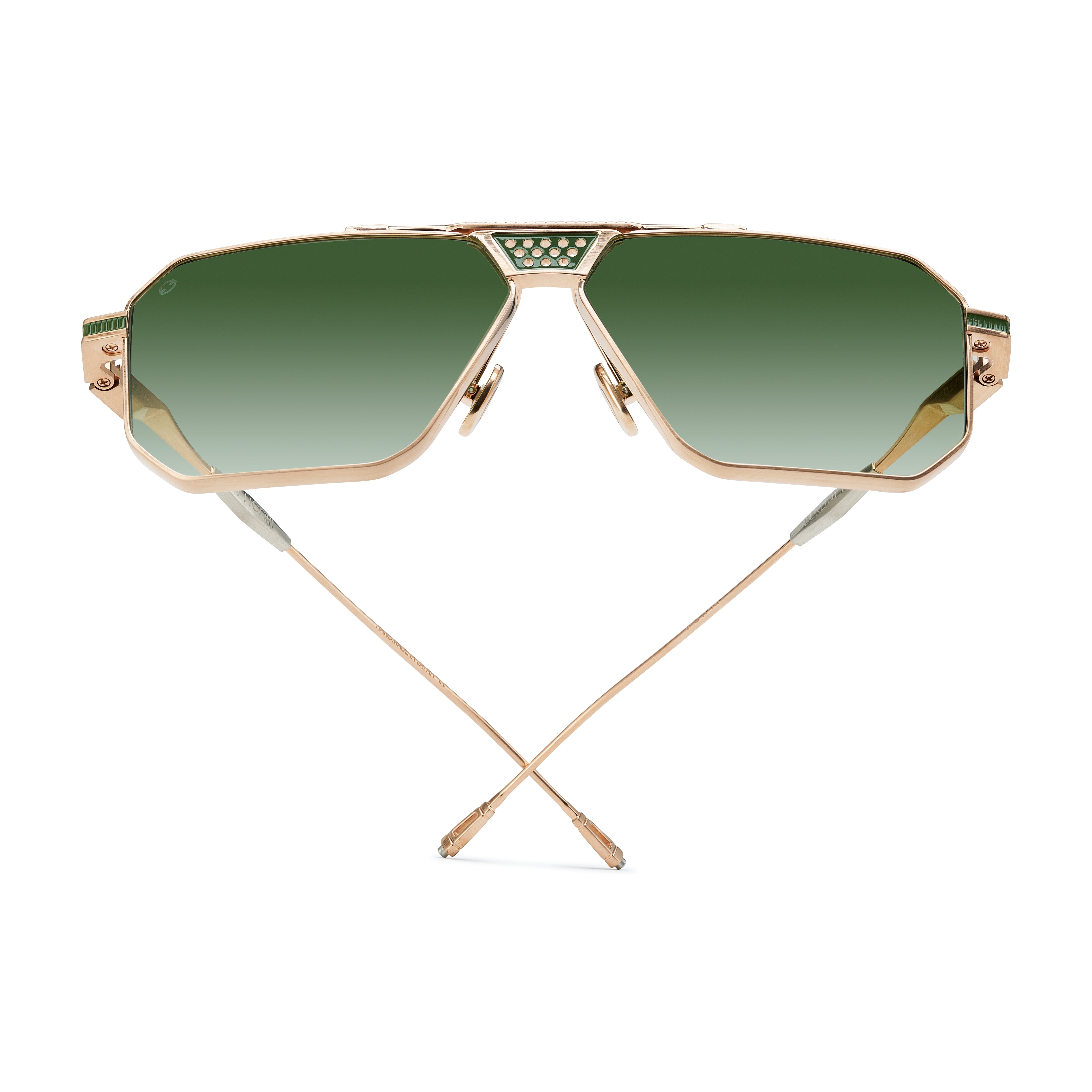 BERLINETTE Sunglasses T HENRI