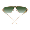 BERLINETTE Sunglasses T HENRI