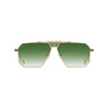 BERLINETTE Sunglasses T HENRI