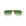 BERLINETTE Sunglasses T HENRI