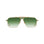 BERLINETTE Sunglasses T HENRI