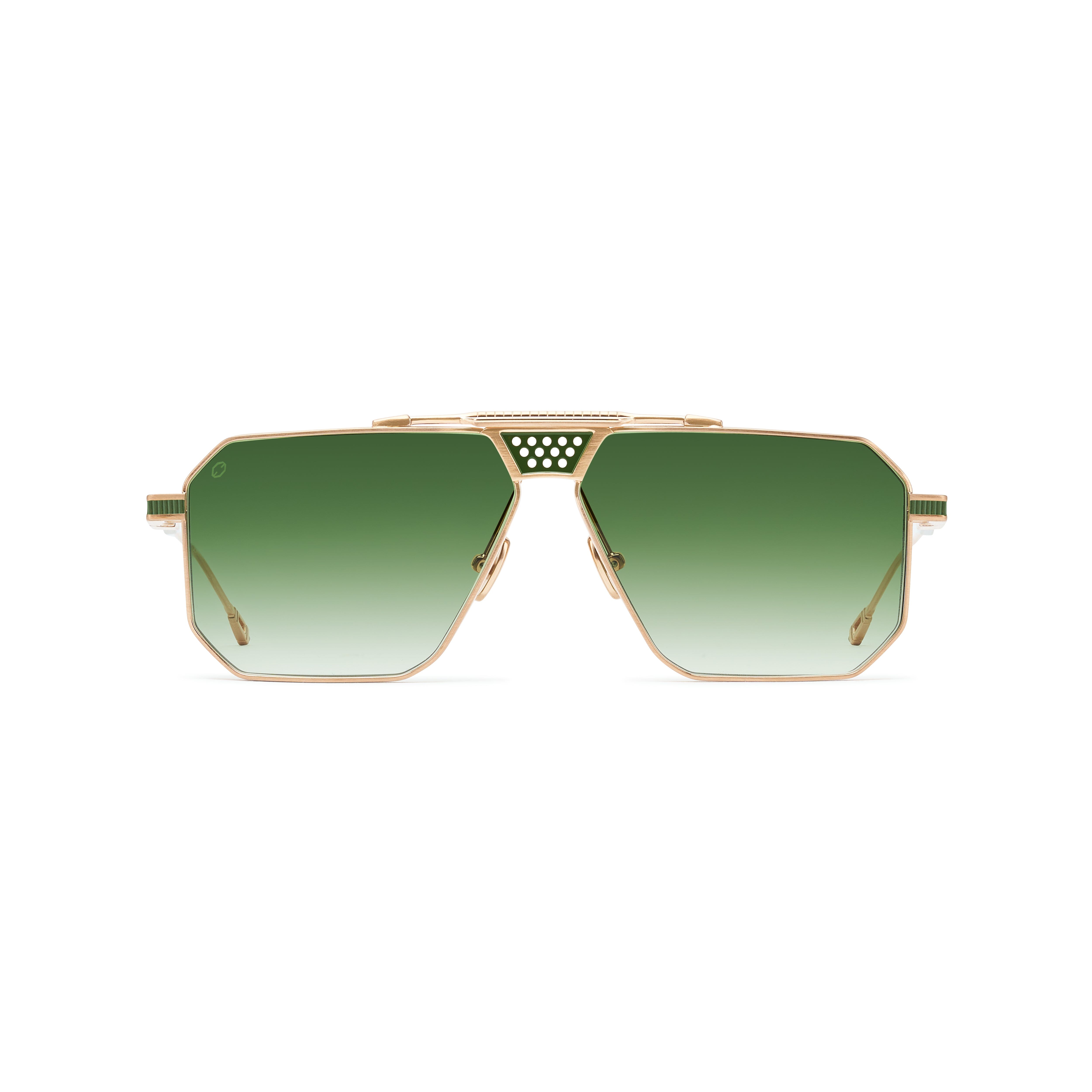 BERLINETTE Sunglasses T HENRI