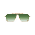 BERLINETTE Sunglasses T HENRI