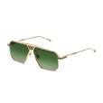 BERLINETTE Sunglasses T HENRI