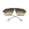 BERLINETTE Sunglasses T HENRI