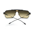 BERLINETTE Sunglasses T HENRI
