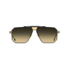 BERLINETTE Sunglasses T HENRI