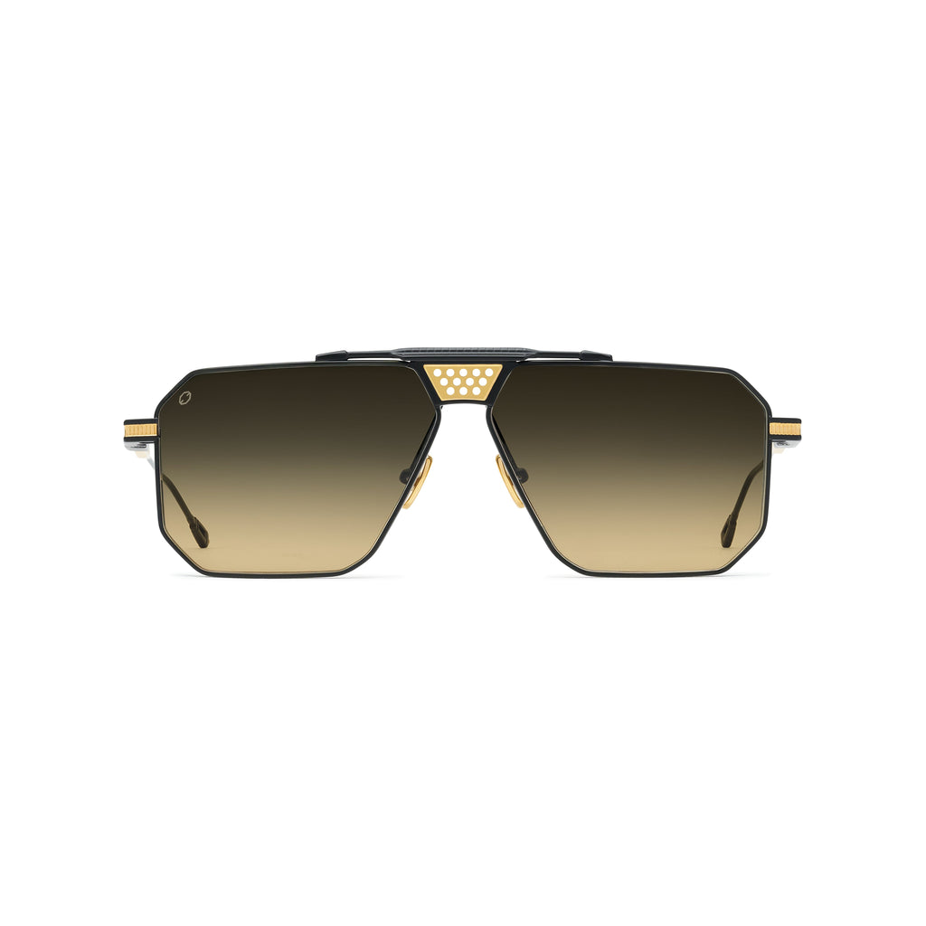 BERLINETTE Sunglasses T HENRI