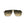 BERLINETTE Sunglasses T HENRI