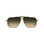 BERLINETTE Sunglasses T HENRI