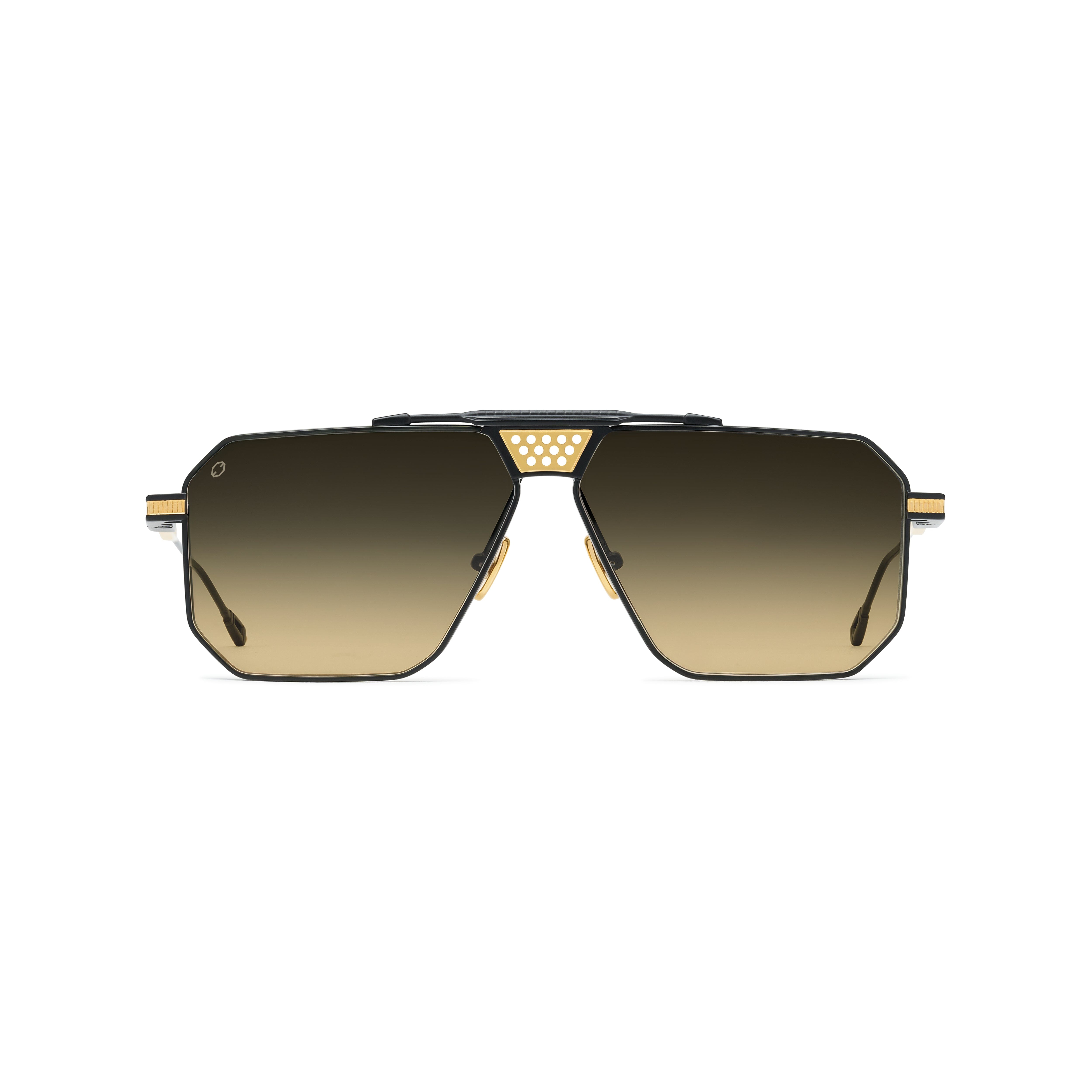 BERLINETTE Sunglasses T HENRI