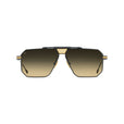 BERLINETTE Sunglasses T HENRI