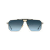 BERLINETTE Sunglasses T HENRI