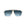 BERLINETTE Sunglasses T HENRI