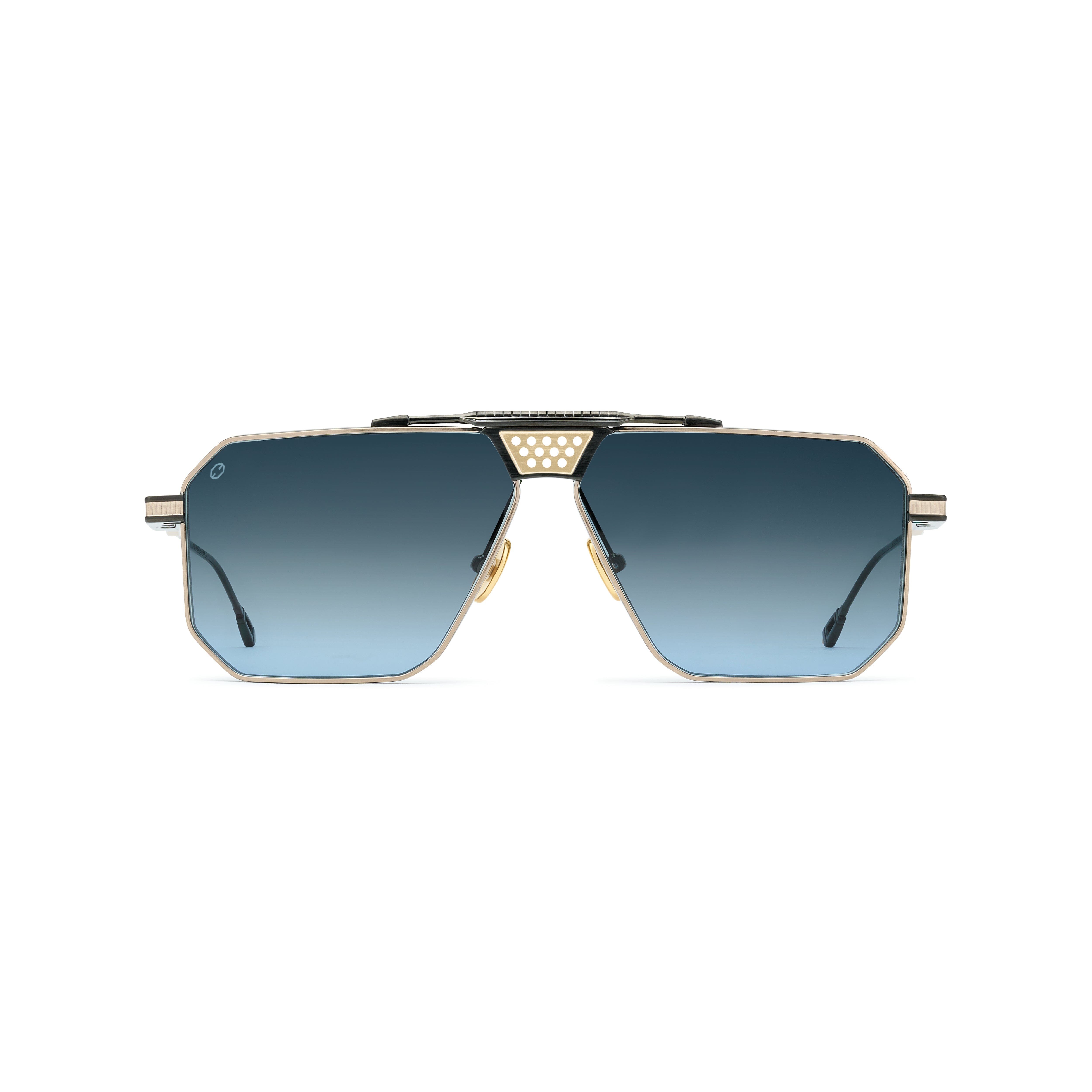 BERLINETTE Sunglasses T HENRI