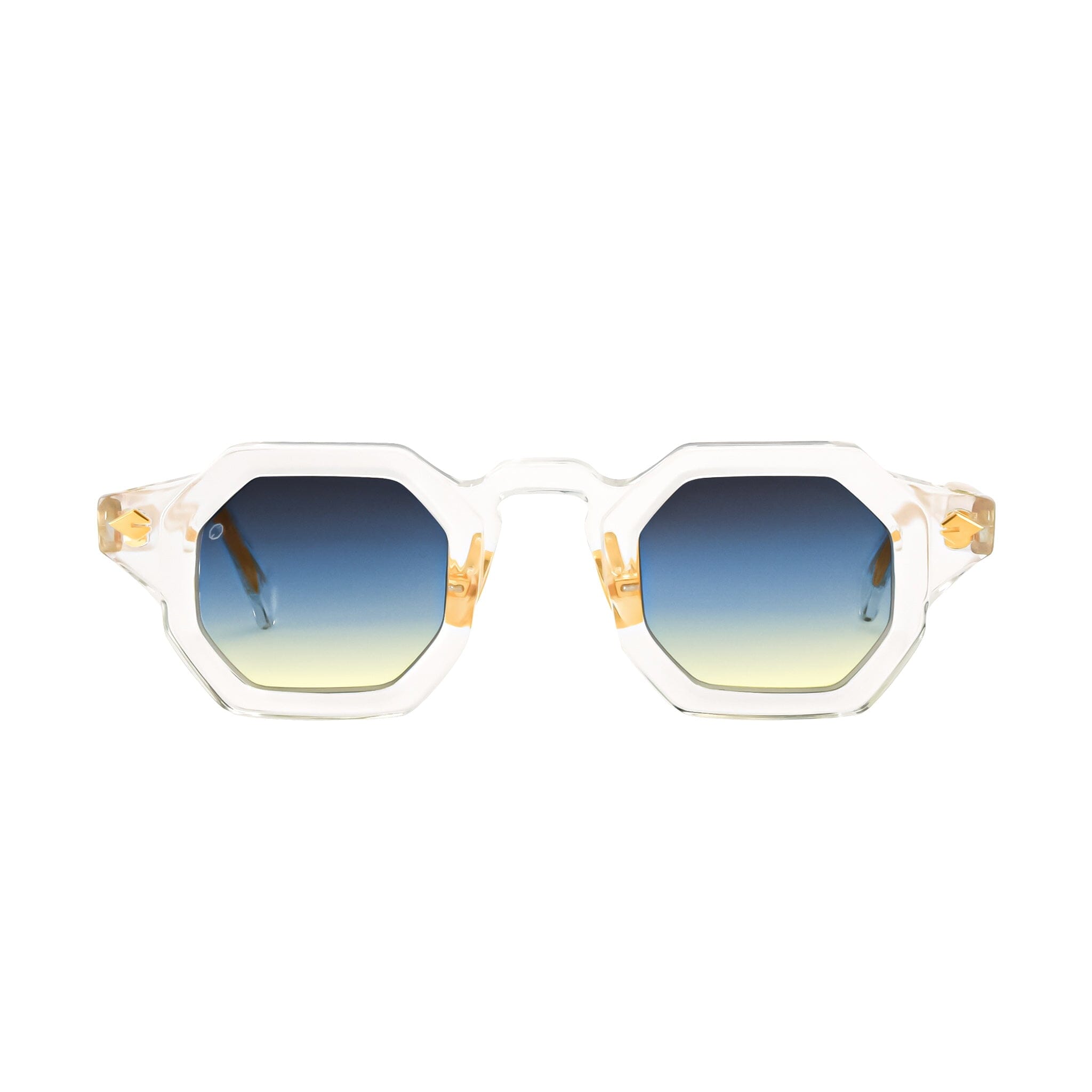 BIRDCAGE Sunglasses T HENRI