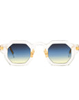 BIRDCAGE Sunglasses T HENRI
