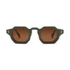 BIRDCAGE Sunglasses T HENRI