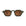 BIRDCAGE Sunglasses T HENRI