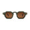 BIRDCAGE Sunglasses T HENRI
