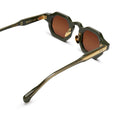 BIRDCAGE Sunglasses T HENRI