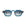BIRDCAGE Sunglasses T HENRI