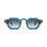 BIRDCAGE Sunglasses T HENRI