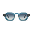BIRDCAGE Sunglasses T HENRI