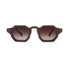 BIRDCAGE Sunglasses T HENRI