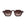 BIRDCAGE Sunglasses T HENRI