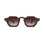 BIRDCAGE Sunglasses T HENRI
