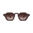 BIRDCAGE Sunglasses T HENRI