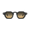 BIRDCAGE Sunglasses T HENRI