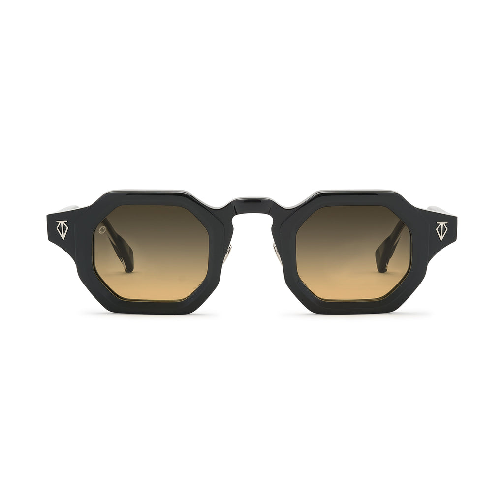 BIRDCAGE Sunglasses T HENRI