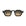 BIRDCAGE Sunglasses T HENRI