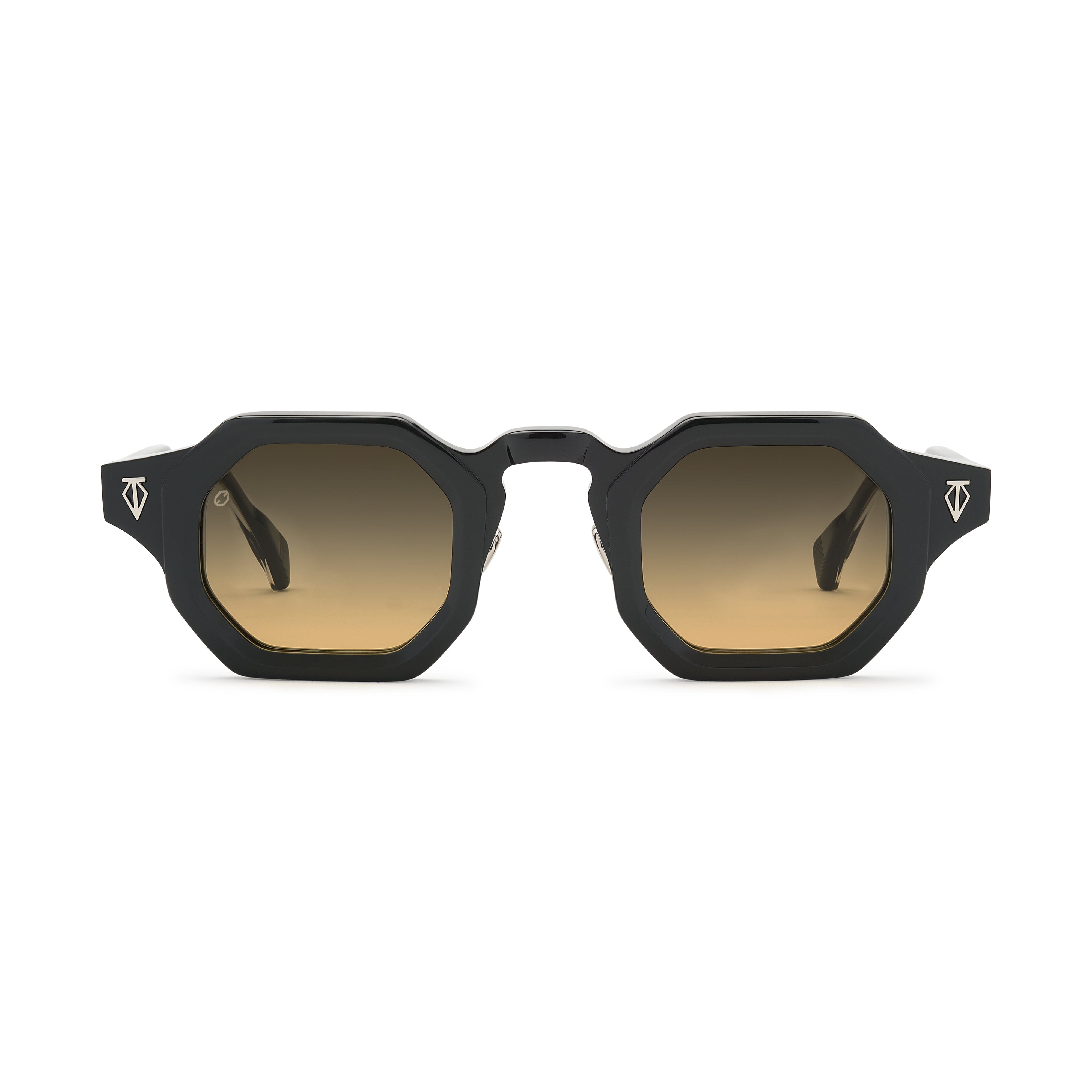 BIRDCAGE Sunglasses T HENRI