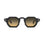 BIRDCAGE Sunglasses T HENRI