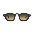 BIRDCAGE Sunglasses T HENRI