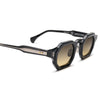 BIRDCAGE Sunglasses T HENRI