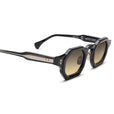 BIRDCAGE Sunglasses T HENRI