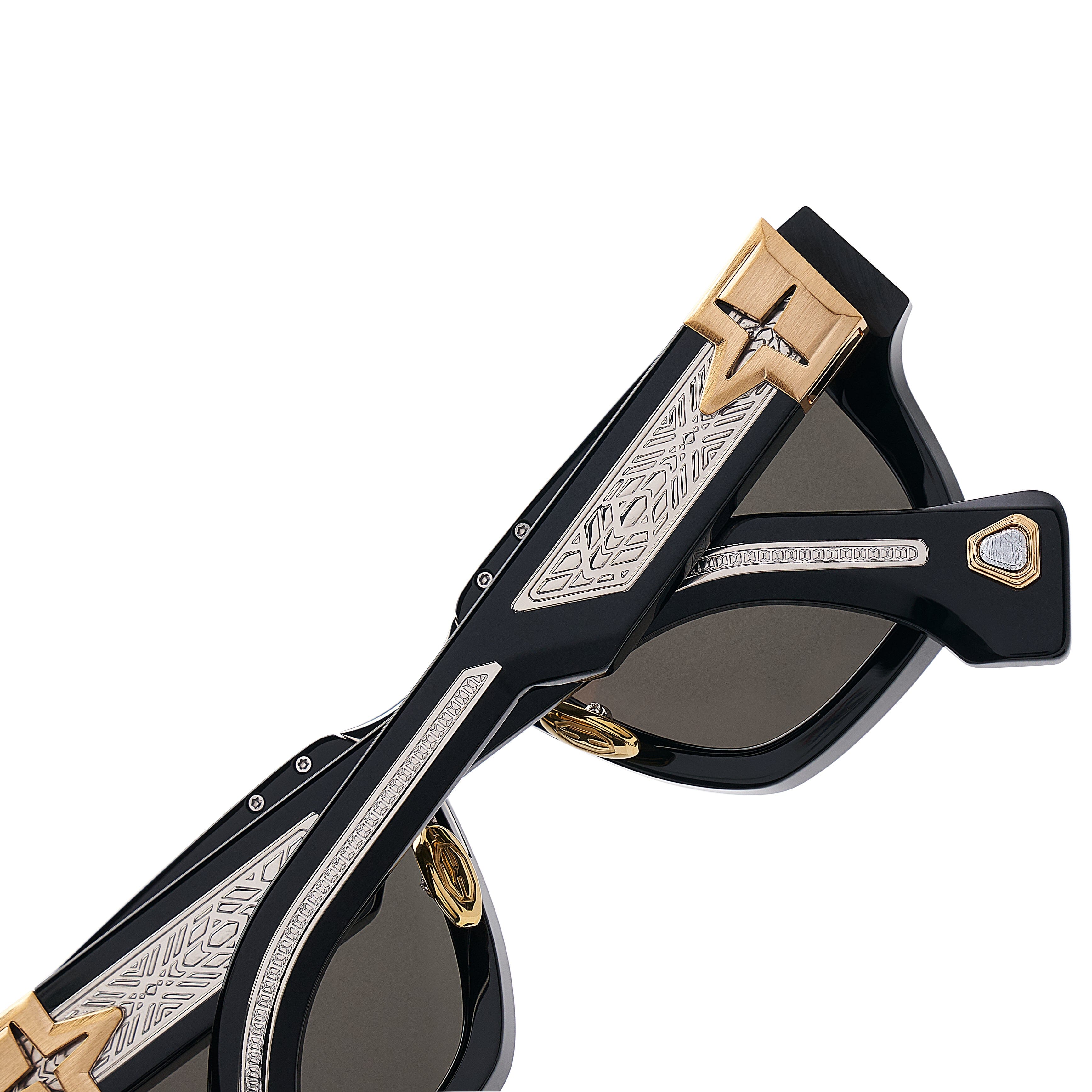 CO2 Sunglasses T HENRI