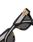 CO2 Sunglasses T HENRI