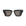 CO2 Sunglasses T HENRI