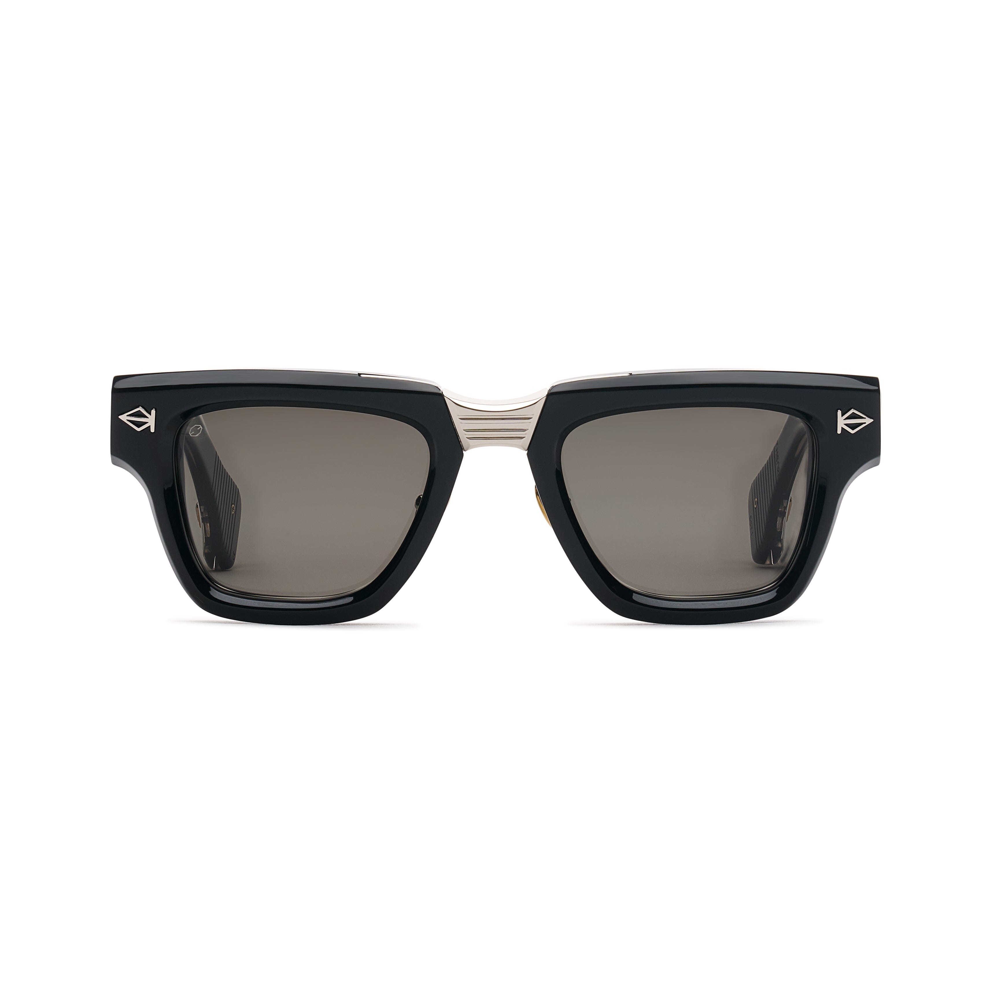 CO2 Sunglasses T HENRI