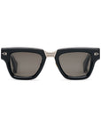 CO2 Sunglasses T HENRI