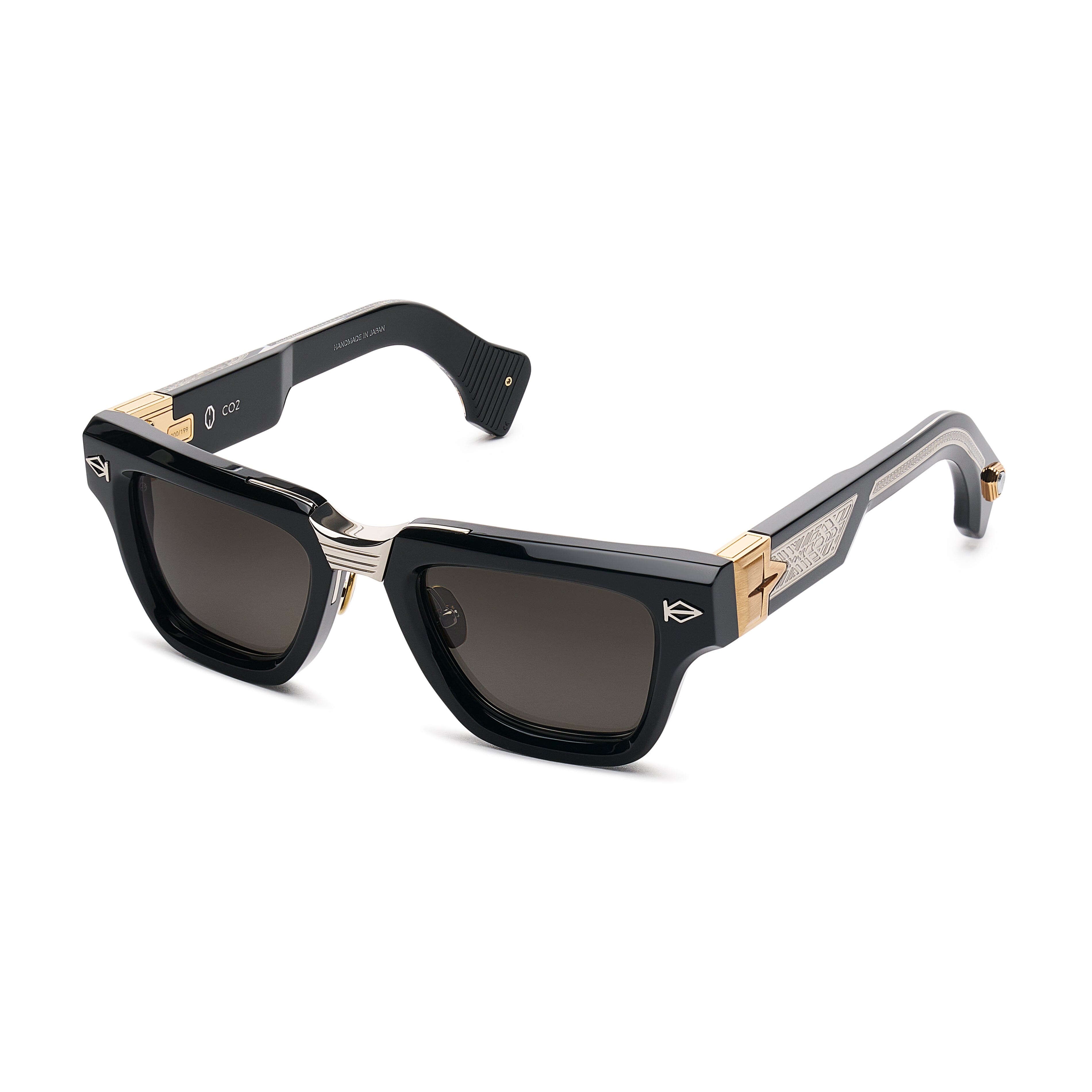 CO2 Sunglasses T HENRI
