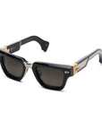 CO2 Sunglasses T HENRI