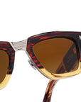 CO2 Sunglasses T HENRI